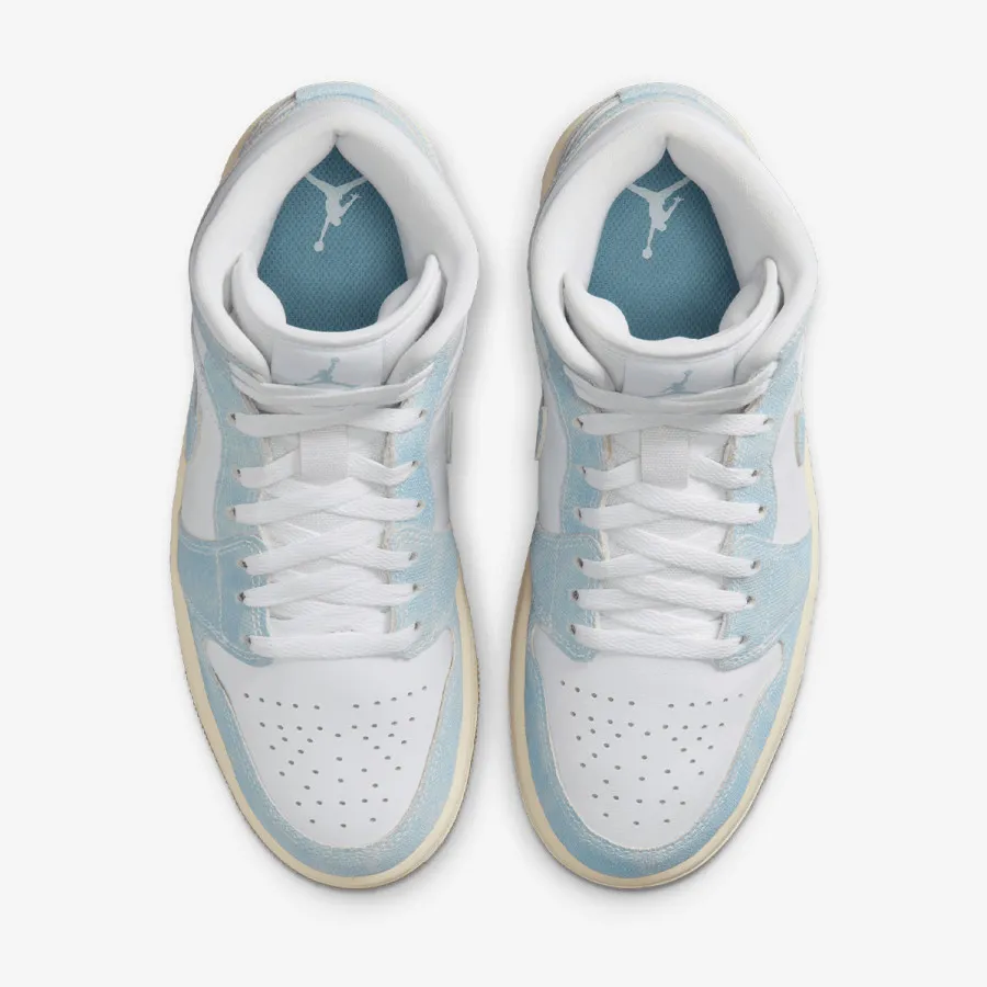 Nike Patike WMNS AIR JORDAN 1 MID SE 