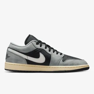 Nike Patike AIR JORDAN 1 LOW SE 