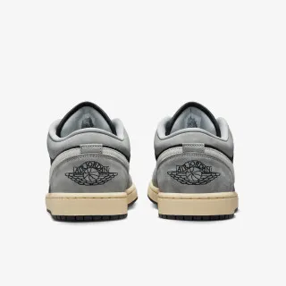 Nike Patike AIR JORDAN 1 LOW SE 