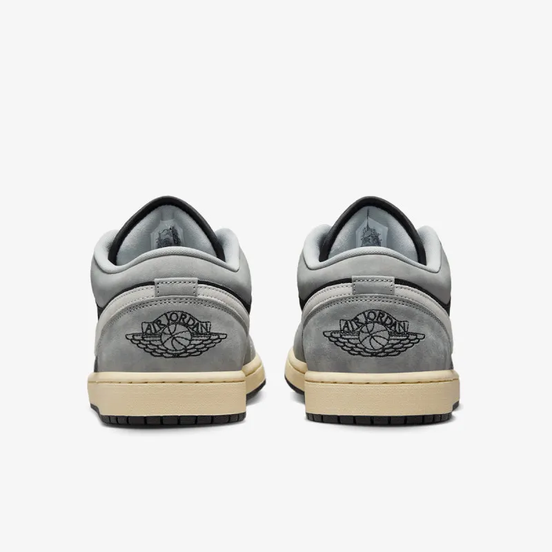 Nike Patike AIR JORDAN 1 LOW SE 