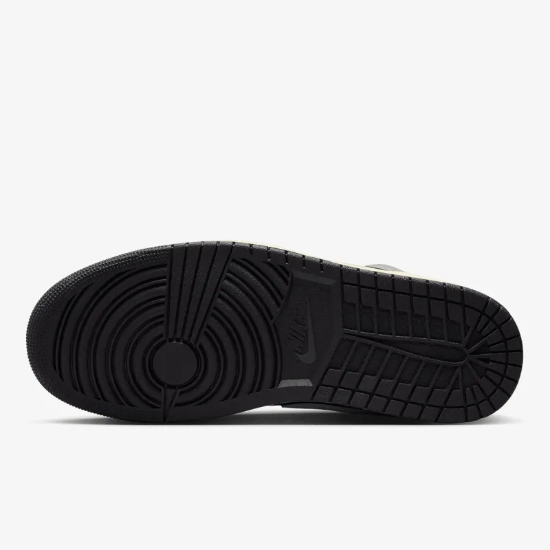 Nike Patike AIR JORDAN 1 LOW SE 