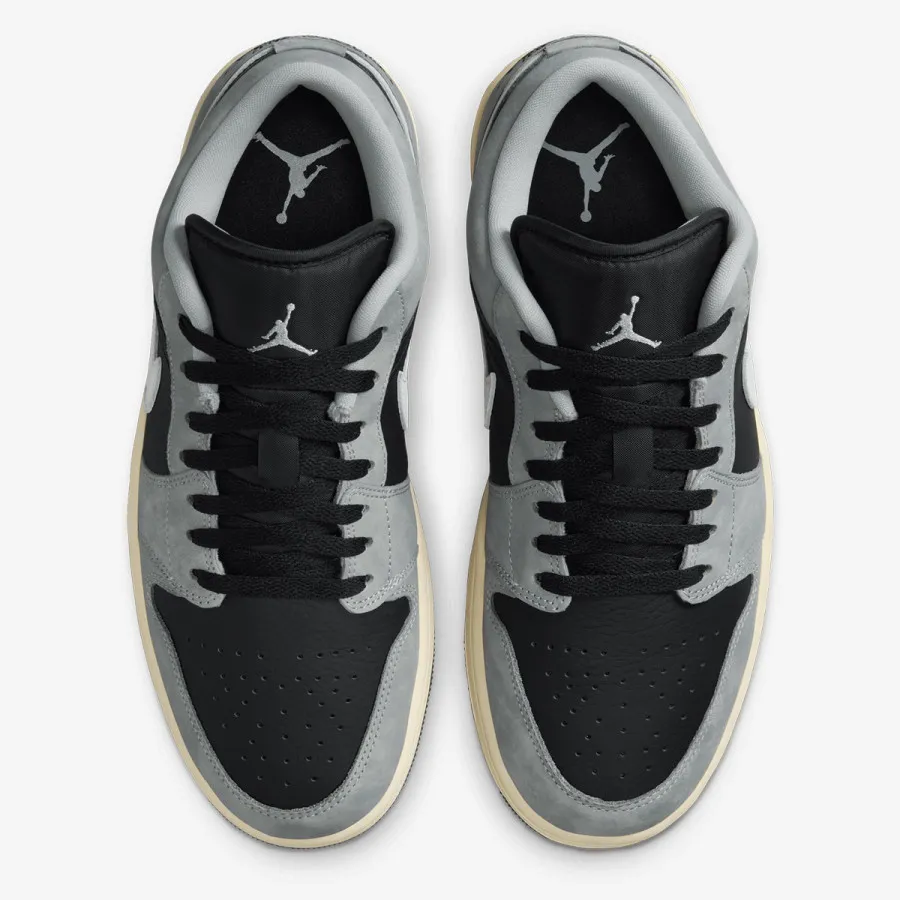 Nike Patike AIR JORDAN 1 LOW SE 
