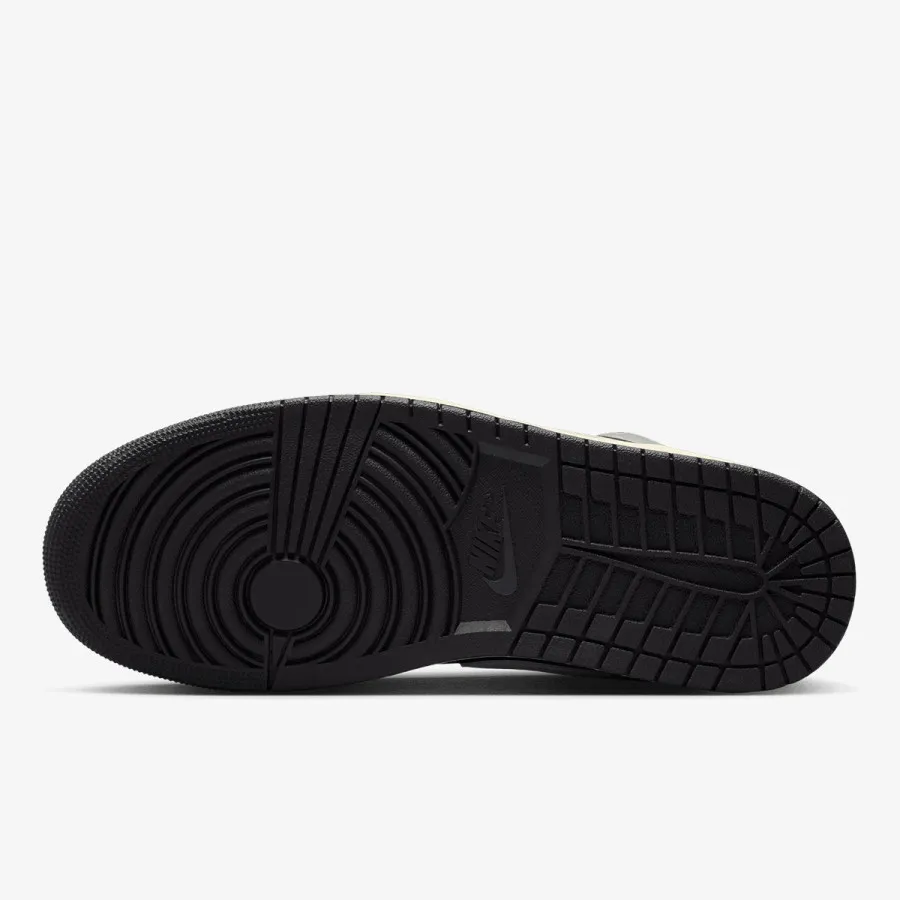 Nike Patike AIR JORDAN 1 LOW SE 