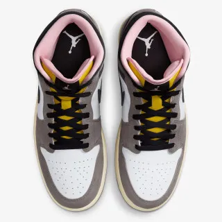 Nike Patike AIR JORDAN 1 MID SE 