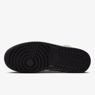 Nike Patike AIR JORDAN 1 MID SE 