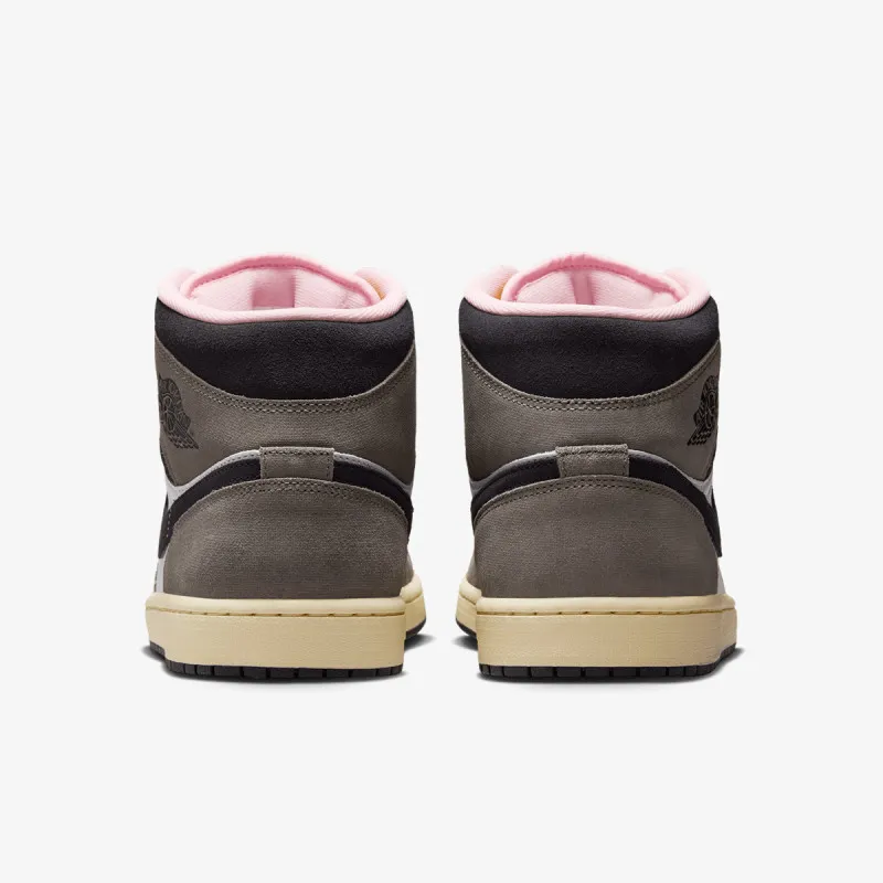 Nike Patike AIR JORDAN 1 MID SE 