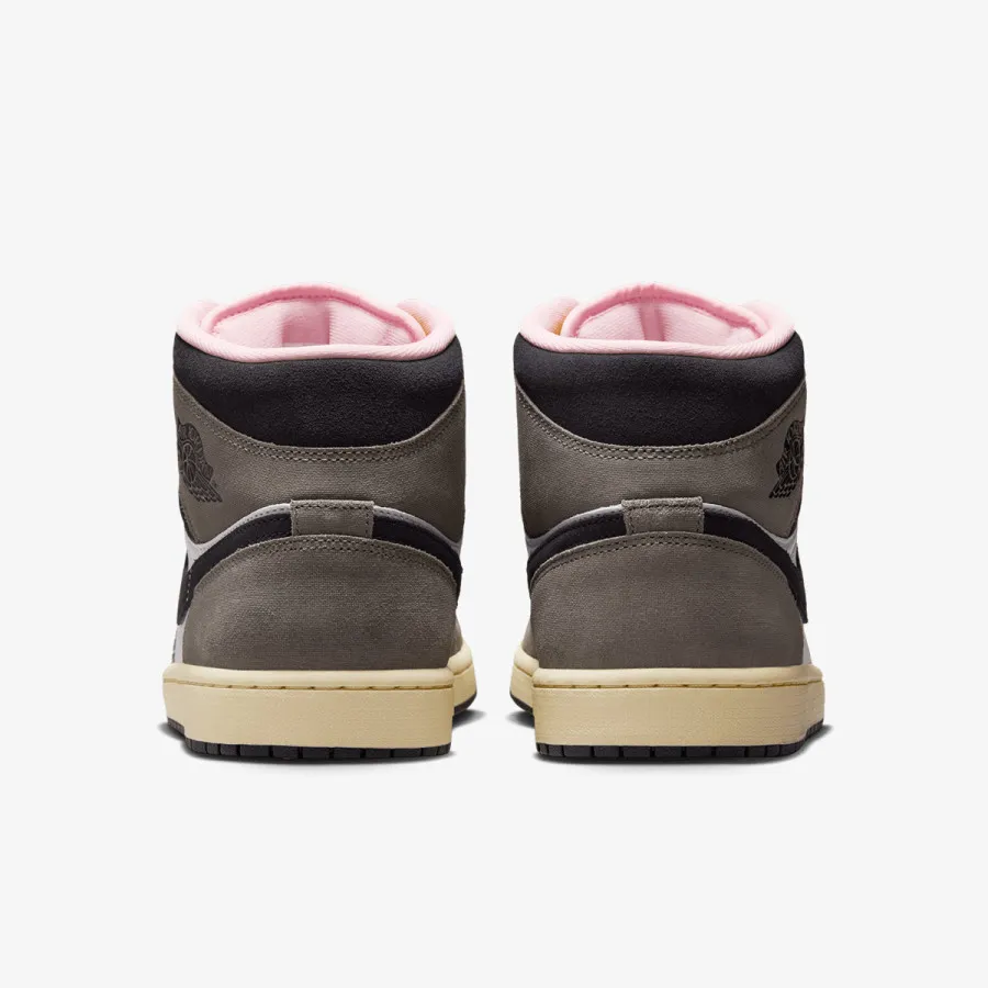 Nike Patike AIR JORDAN 1 MID SE 