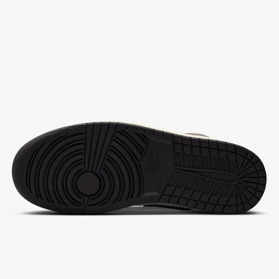 Nike Patike AIR JORDAN 1 MID SE 