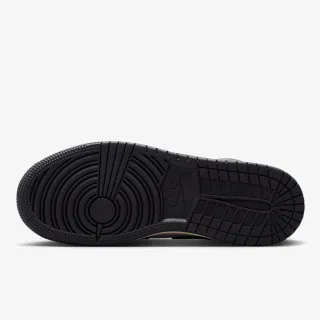 Nike Patike AIR JORDAN 1 MID SE BG 