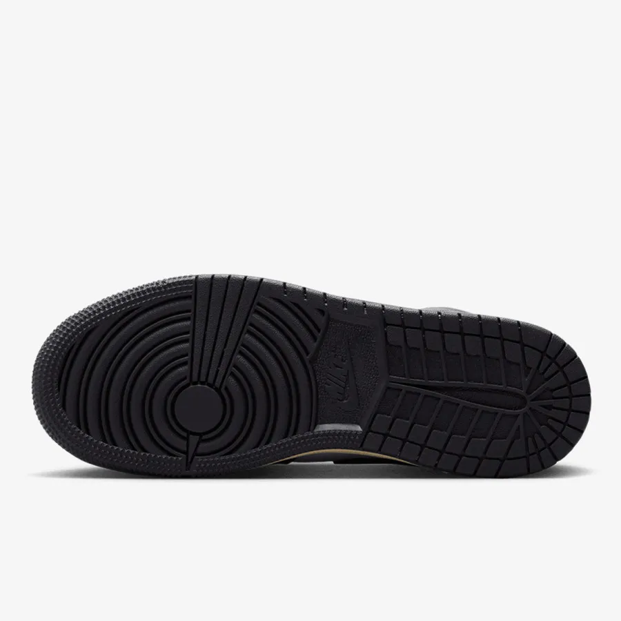 Nike Patike AIR JORDAN 1 MID SE BG 