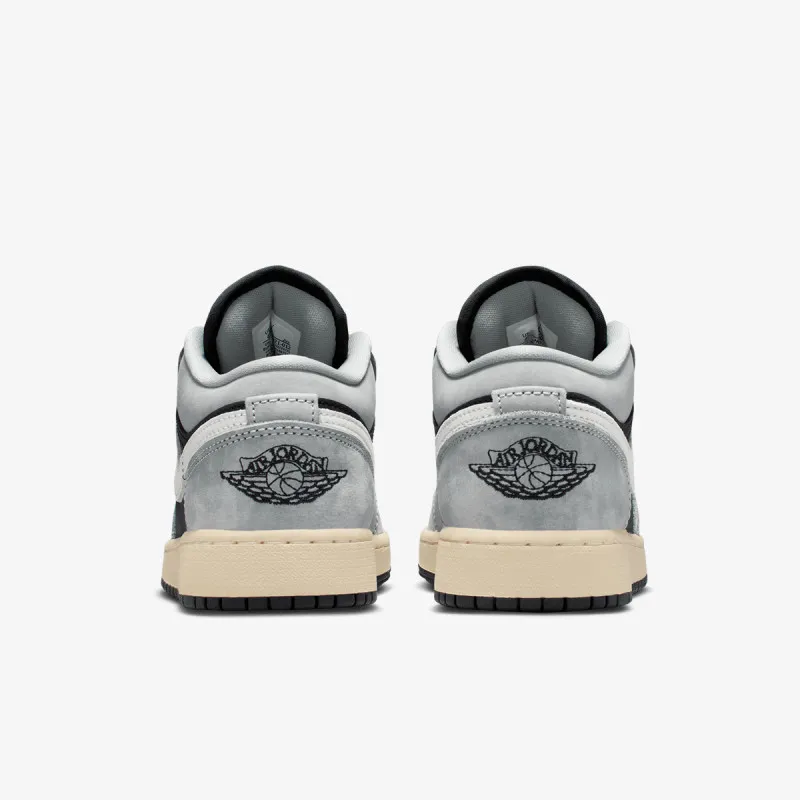 Nike Patike AIR JORDAN 1 LOW SE BG 