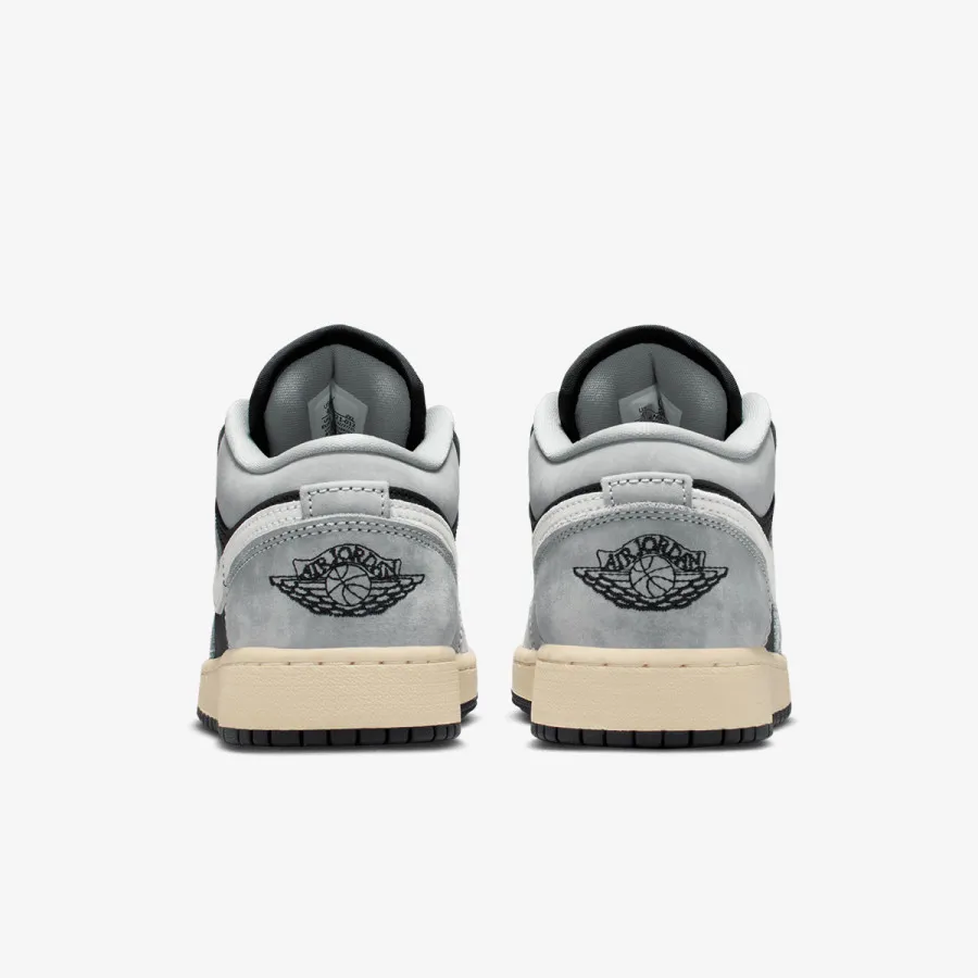 Nike Patike AIR JORDAN 1 LOW SE BG 
