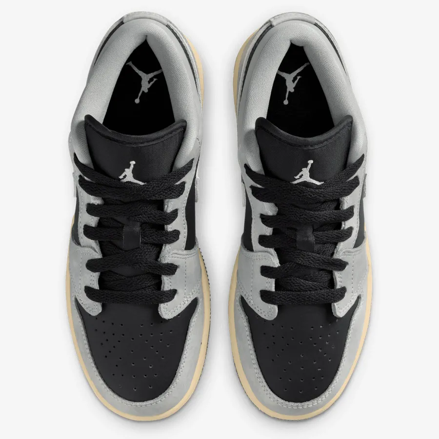Nike Patike AIR JORDAN 1 LOW SE BG 