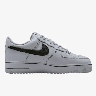 Nike Patike AIR FORCE 1 '07 LV8 ESS+ 
