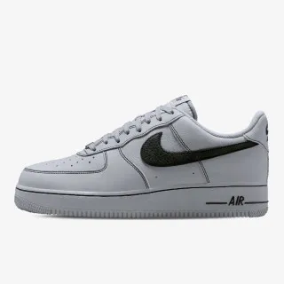 Nike Patike AIR FORCE 1 '07 LV8 ESS+ 