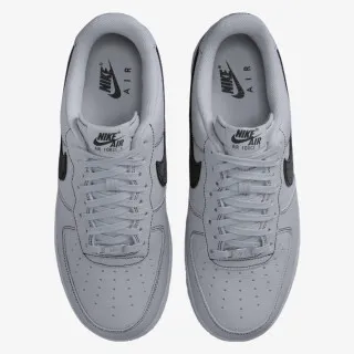 Nike Patike AIR FORCE 1 '07 LV8 ESS+ 
