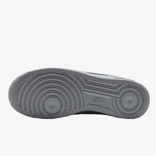 Nike Patike AIR FORCE 1 '07 LV8 ESS+ 