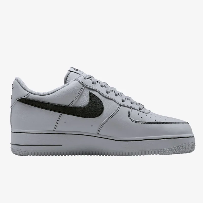 Nike Patike AIR FORCE 1 '07 LV8 ESS+ 