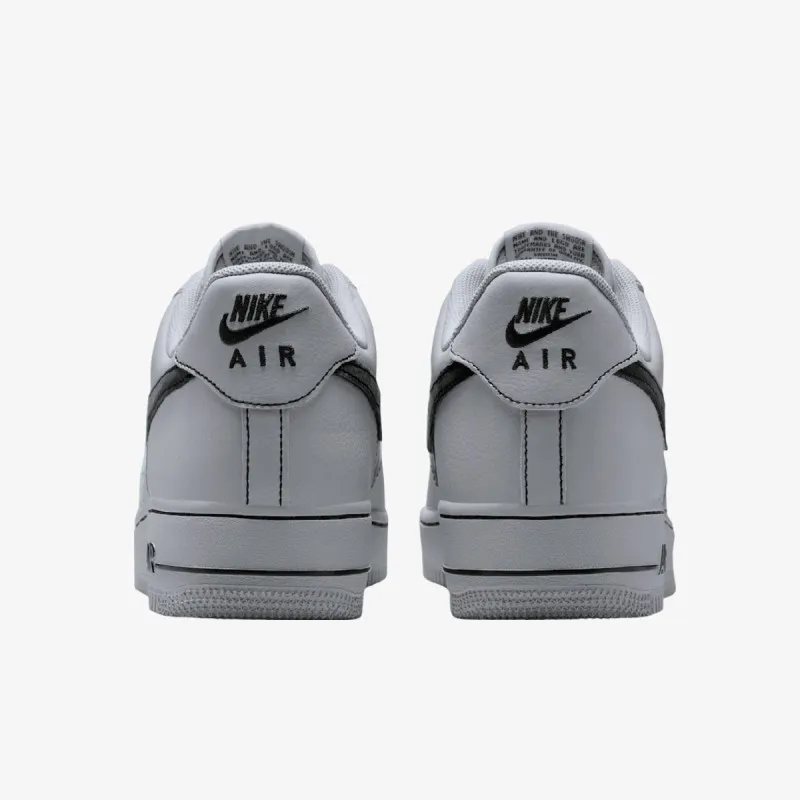 Nike Patike AIR FORCE 1 '07 LV8 ESS+ 
