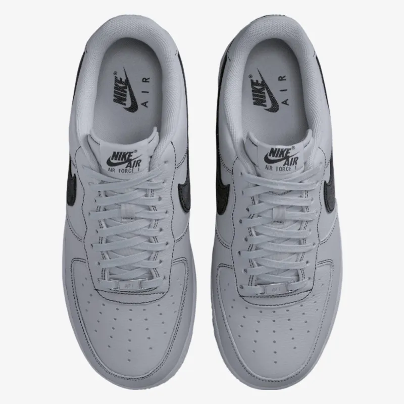 Nike Patike AIR FORCE 1 '07 LV8 ESS+ 