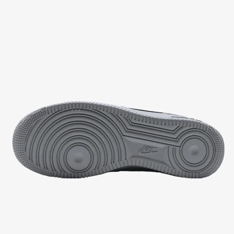 Nike Patike AIR FORCE 1 '07 LV8 ESS+ 