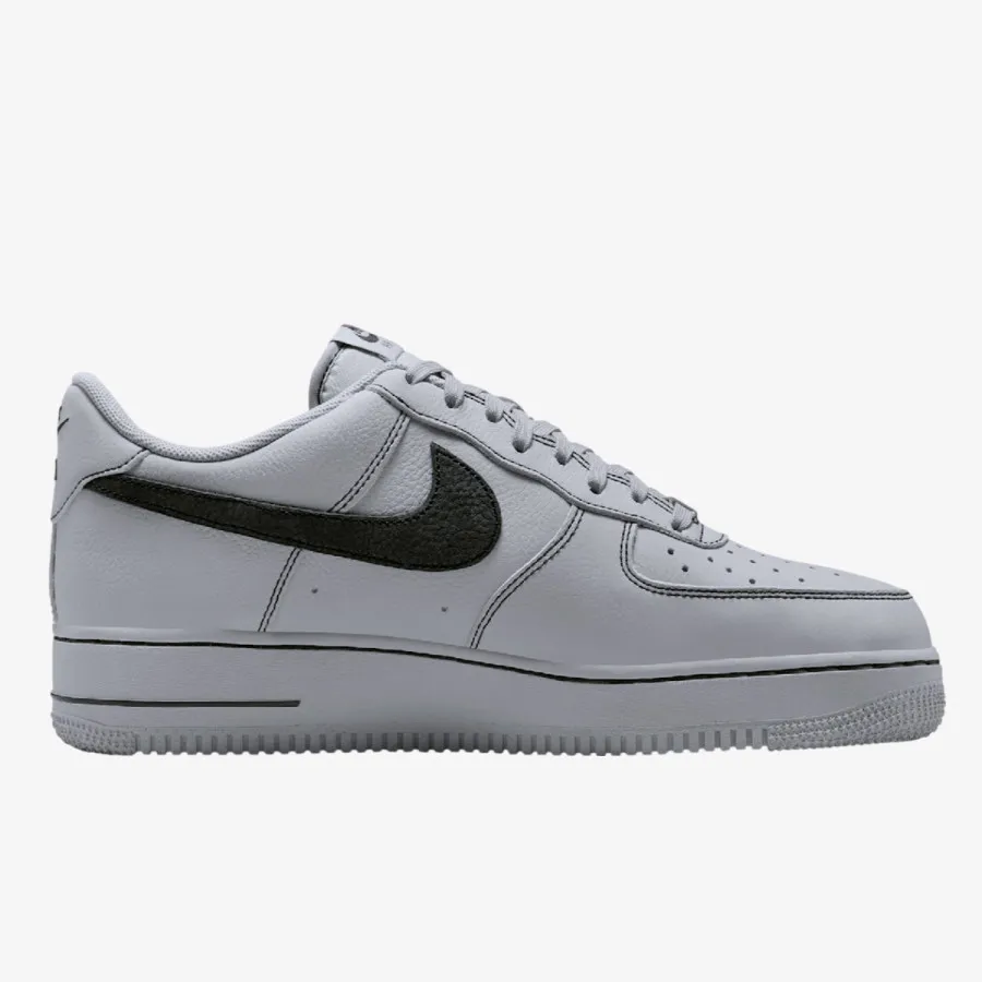 Nike Patike AIR FORCE 1 '07 LV8 ESS+ 
