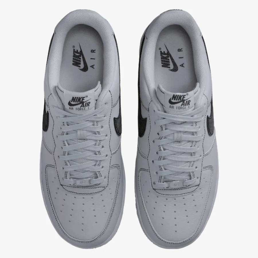 Nike Patike AIR FORCE 1 '07 LV8 ESS+ 