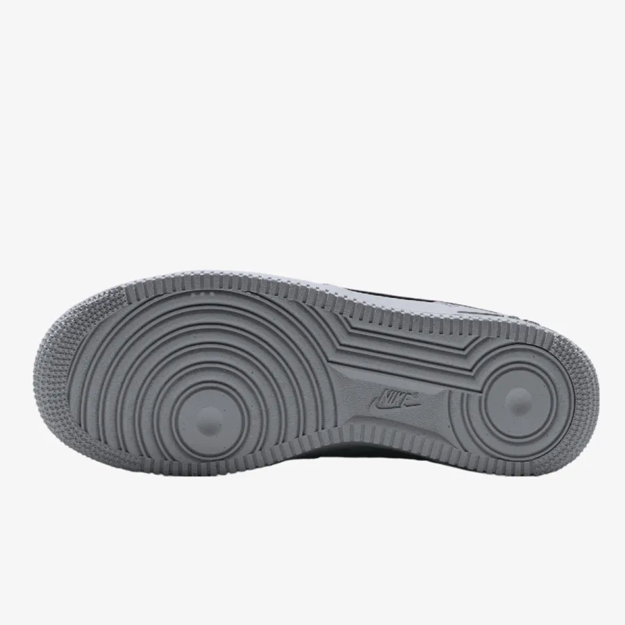 Nike Patike AIR FORCE 1 '07 LV8 ESS+ 