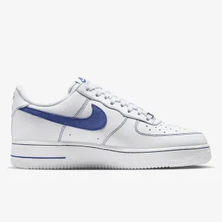 Nike Patike AIR FORCE 1 '07 LV8 ESS+ 