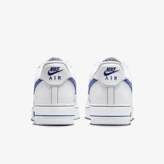 Nike Patike AIR FORCE 1 '07 LV8 ESS+ 