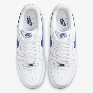 Nike Patike AIR FORCE 1 '07 LV8 ESS+ 