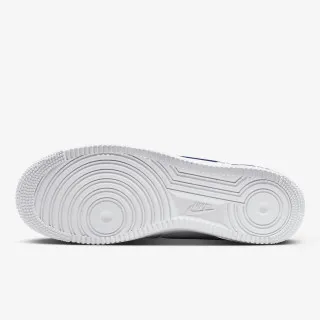 Nike Patike AIR FORCE 1 '07 LV8 ESS+ 
