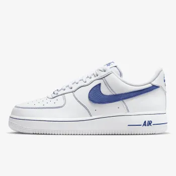 Nike Patike AIR FORCE 1 '07 LV8 ESS+ 