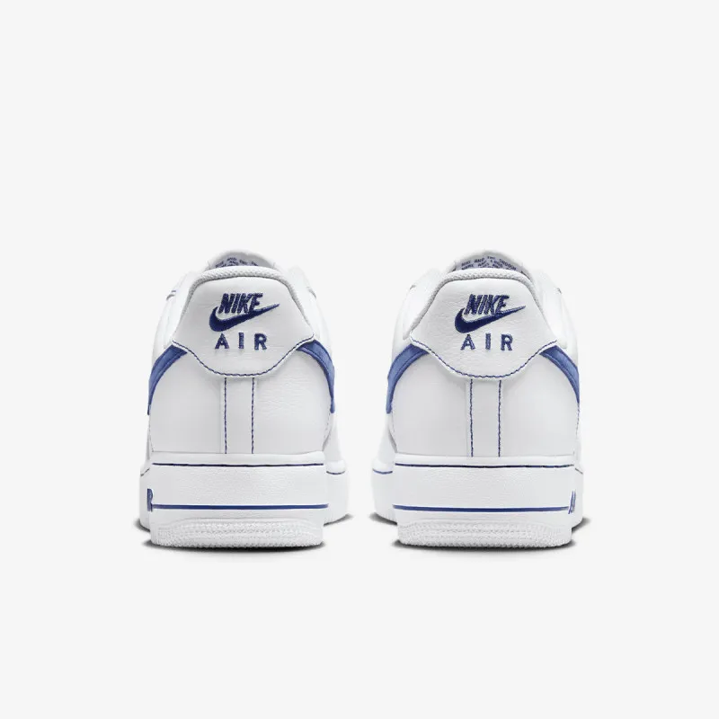 Nike Patike AIR FORCE 1 '07 LV8 ESS+ 