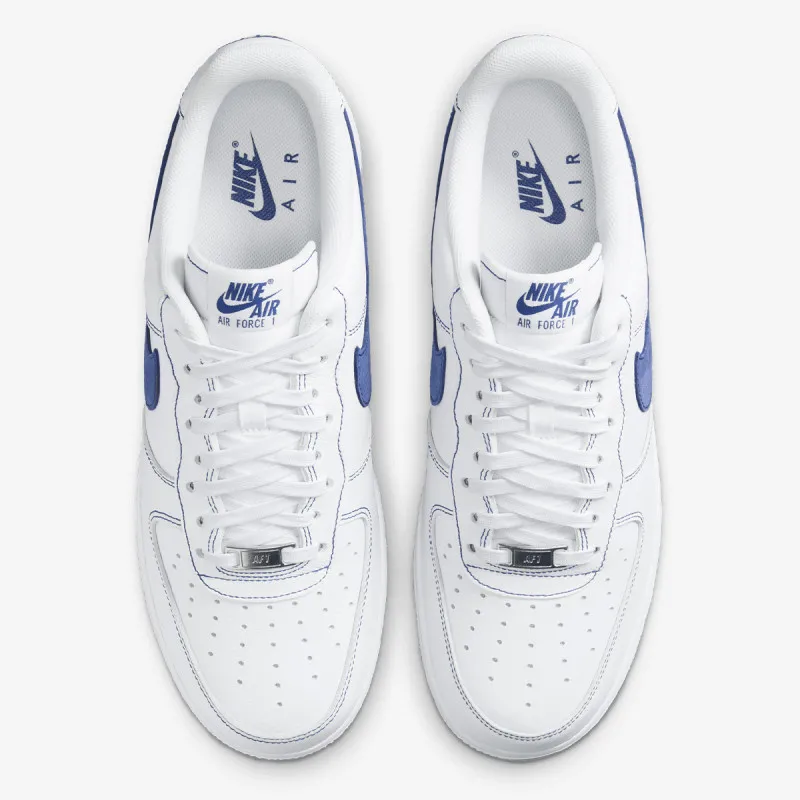 Nike Patike AIR FORCE 1 '07 LV8 ESS+ 