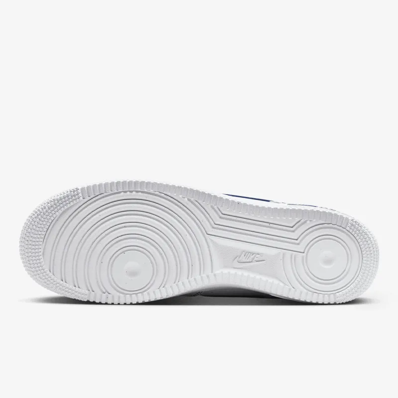 Nike Patike AIR FORCE 1 '07 LV8 ESS+ 