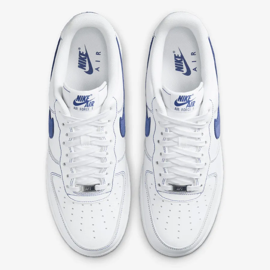 Nike Patike AIR FORCE 1 '07 LV8 ESS+ 