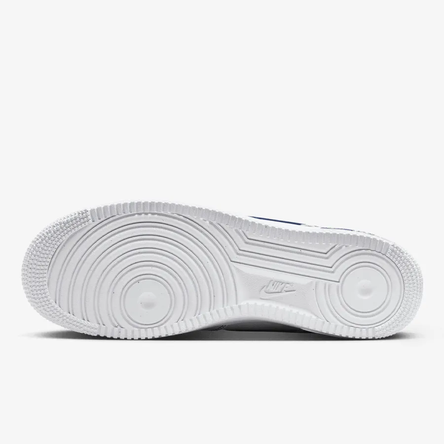 Nike Patike AIR FORCE 1 '07 LV8 ESS+ 