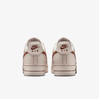 Nike Patike AIR FORCE 1 '07 LV8 ESS+ 