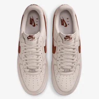 Nike Patike AIR FORCE 1 '07 LV8 ESS+ 