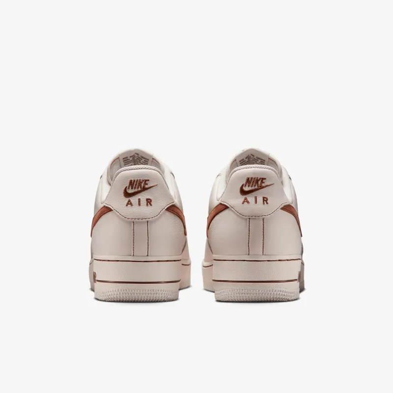 Nike Patike AIR FORCE 1 '07 LV8 ESS+ 