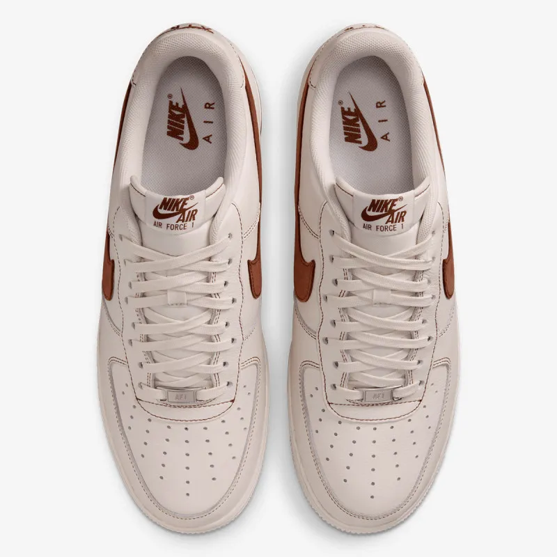 Nike Patike AIR FORCE 1 '07 LV8 ESS+ 