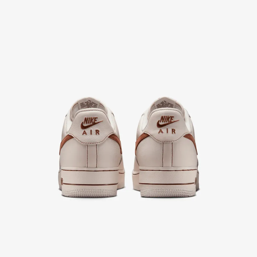 Nike Patike AIR FORCE 1 '07 LV8 ESS+ 
