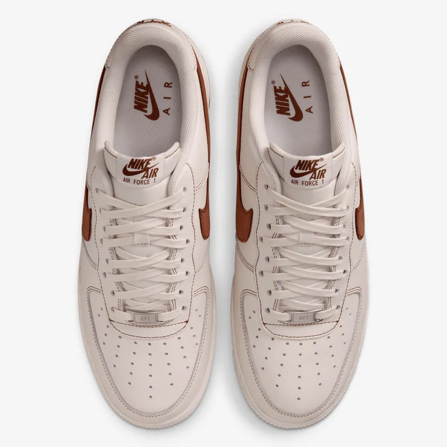 Nike Patike AIR FORCE 1 '07 LV8 ESS+ 