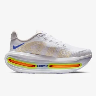 Nike Patike Vomero Premium 