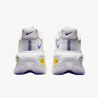 Nike Patike Vomero Premium 