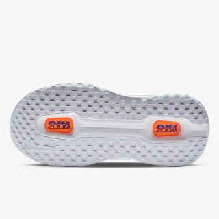 Nike Patike Vomero Premium 