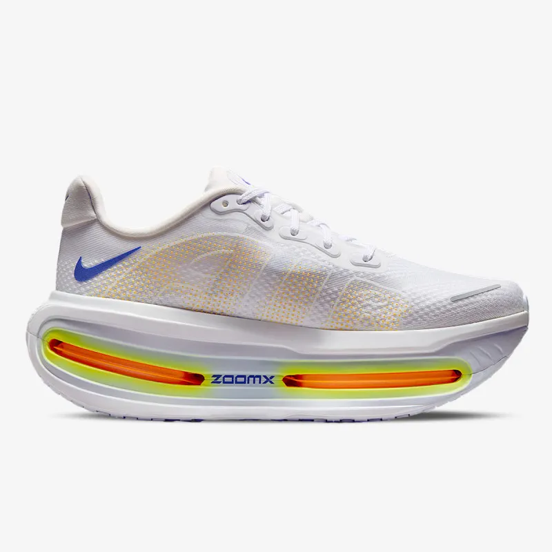 Nike Patike Vomero Premium 