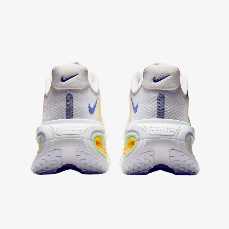 Nike Patike Vomero Premium 