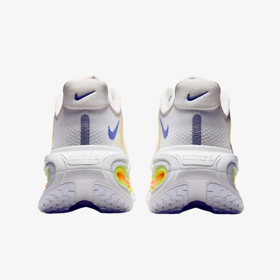 Nike Patike Vomero Premium 
